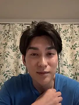 shun japan online show from 08/02/26, 12:14