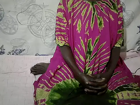 bigclit20255 online show from 08/02/26, 04:37