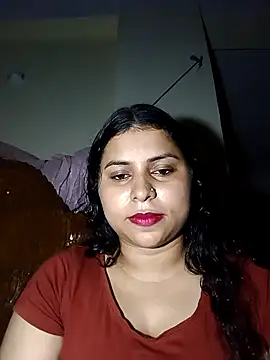 Subrina100 online show from 08/03/26, 06:03