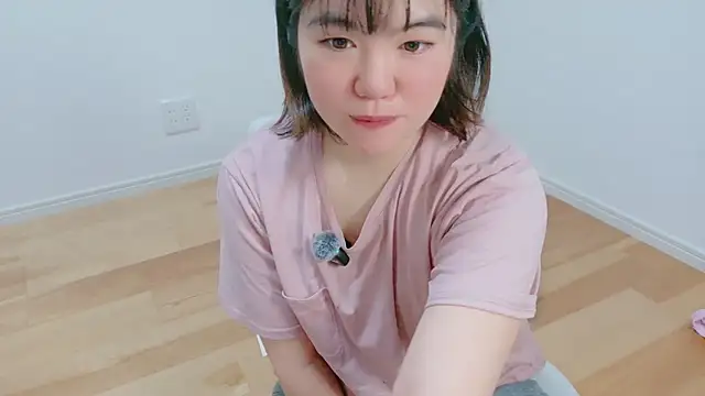 cocoro jp online show from 08/06/26, 02:34