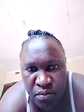 Snapshot of howty_dasha chatting on 08/03/26, 01:50 howty dasha online show from 08/03/26, 01:50