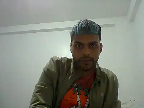 Snapshot of Franklin_Vikingo420 chatting on 08/03/26, 05:08 Franklin Vikingo420 online show from 08/03/26, 05:08