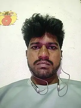 Raakkesh online show from 08/02/26, 05:21