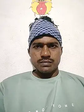 Raakkesh online show from 08/03/26, 04:24