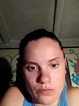 adrienn01 online show from 08/02/26, 07:33
