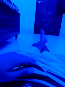 AlphaDesire777 online show from 08/02/26, 07:00