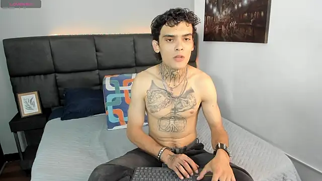 Snapshot of Jack_manson_ chatting on 08/05/26, 04:23 Jack manson online show from 08/05/26, 04:23