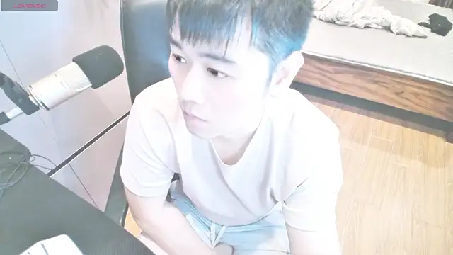 Snapshot of xiaoxiao5-20 chatting on 08/02/26, 07:33 xiaoxiao5-20 online show from 08/02/26, 07:33