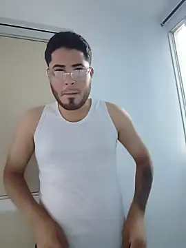 andrew assxxx online show from 08/02/26, 11:02