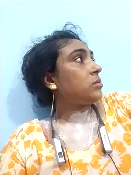 nila-23 online show from 08/03/26, 03:40