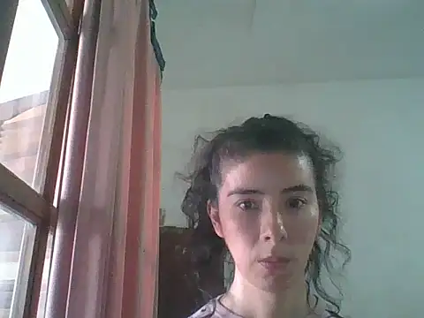 Snapshot of minina_888 chatting on 08/02/26, 09:01 minina 888 online show from 08/02/26, 09:01