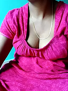 Lovely-Deepa online show from 08/03/26, 04:09
