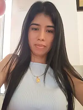 Alana 2026 online show from 08/05/26, 05:40