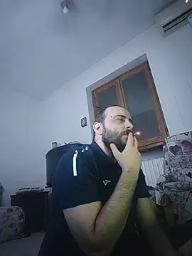 RickFarMat online show from 08/03/26, 01:25