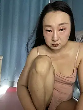 Snapshot of FEIFEI572 chatting on 08/05/26, 07:13 FEIFEI572 online show from 08/05/26, 07:13
