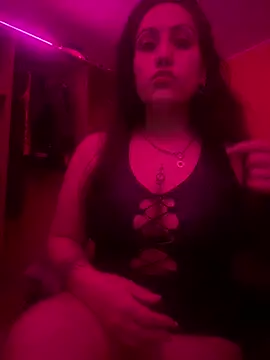 regina808 online show from 08/04/26, 04:39