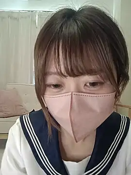 sakioshiri online show from 08/03/26, 05:59