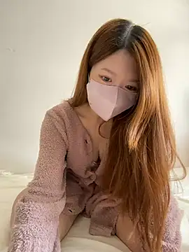 nana 00122 online show from 08/10/26, 01:01