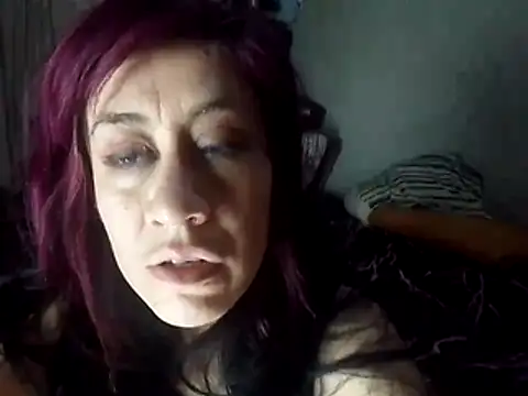 BrennWolf online show from 08/07/26, 07:36