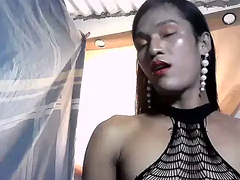 sweet mistress69 online show from 08/03/26, 06:54