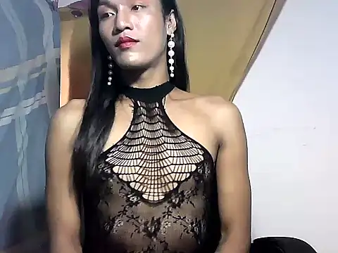 sweet mistress69 online show from 08/03/26, 09:04