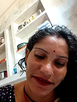 Sexy girl66A online show from 08/09/26, 06:19