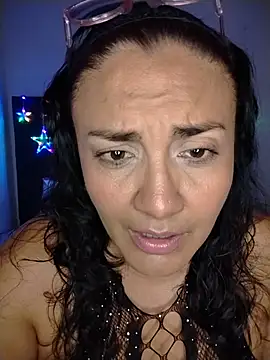 Snapshot of Scarlett__Ray__ chatting on 08/05/26, 03:17 Scarlett Ray online show from 08/05/26, 03:17