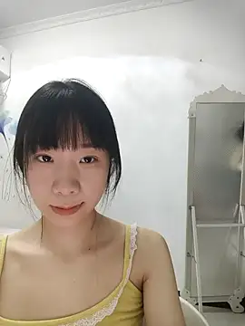 Alexis-235 online show from 08/03/26, 01:06