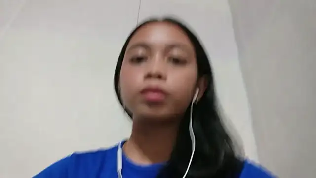 Snapshot of DeloresKnackstedt chatting on 08/06/26, 10:54 DeloresKnackstedt online show from 08/06/26, 10:54
