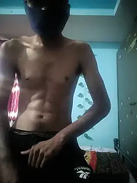 Snapshot of fun_boy_143 chatting on 08/04/26, 04:06 fun boy 143 online show from 08/04/26, 04:06