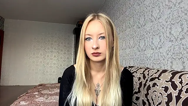 LynneVanbebber online show from 08/04/26, 08:19