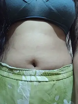 poonam rao online show from 08/04/26, 05:28