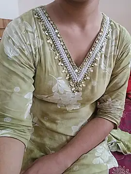 poonam rao online show from 08/04/26, 05:23