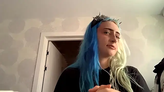 ShaunParker online show from 08/05/26, 11:59