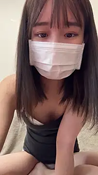 mio mio ch  online show from 08/07/26, 04:18