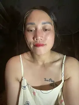 Chiip-bong online show from 08/04/26, 04:11