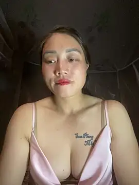Chiip-bong online show from 08/05/26, 02:33