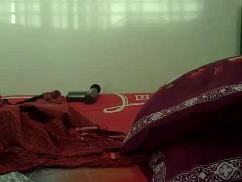 Mohini1525 online show from 08/08/26, 12:28