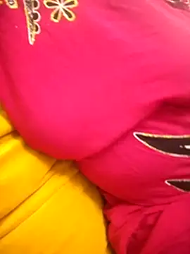 Bigbambam30 online show from 08/03/26, 02:45