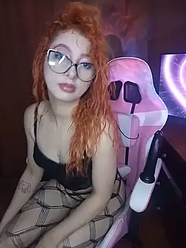 Ambar Rous77 online show from 08/05/26, 11:43