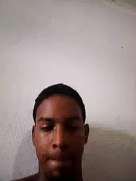 novinnho08 online show from 08/03/26, 03:18
