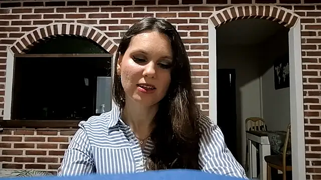 JacklynSwisshelm online show from 08/06/26, 12:22