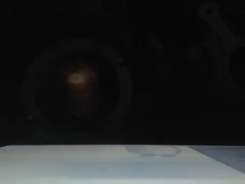 Lhovely online show from 08/05/26, 01:49