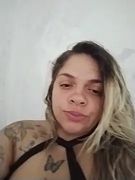 Bokinha2908 online show from 08/03/26, 05:08