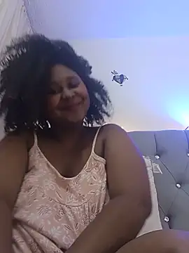dannasexyy online show from 08/04/26, 04:50