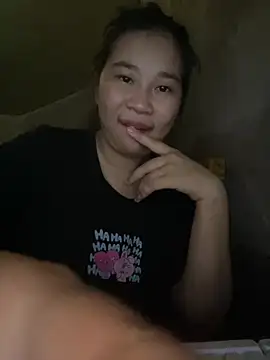 Quynhnhu bb online show from 08/07/26, 03:01