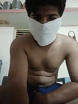 bigcock760022 online show from 08/03/26, 06:47
