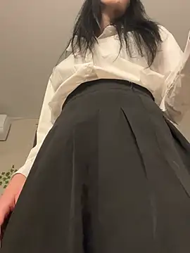 Naughty bitch1 online show from 08/07/26, 10:27