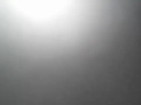 Manioca online show from 08/04/26, 08:13