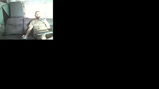 Aaron Castro online show from 08/08/26, 03:30